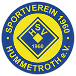 SV 1960 Hummetroth
